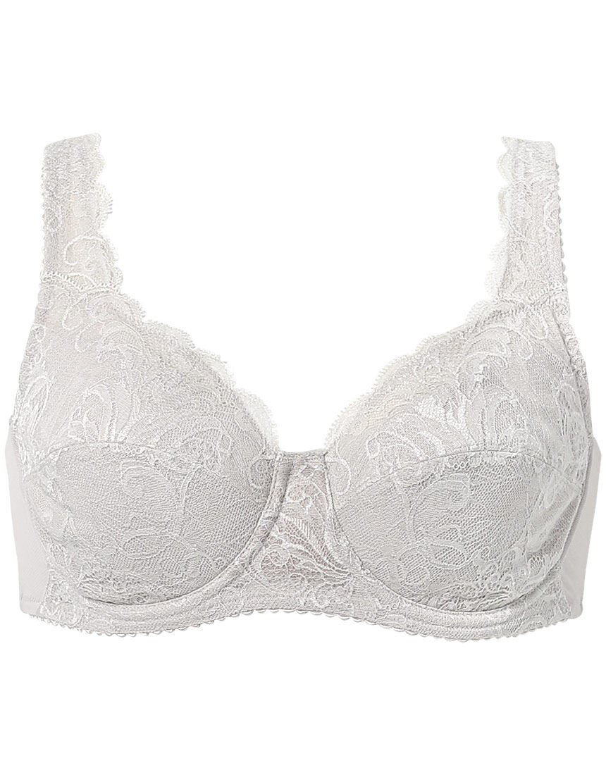 フルカップブラ, , hi-res