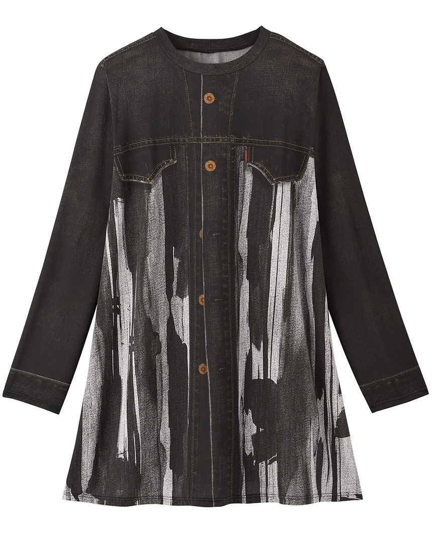 アウター　トップス, , hi-res