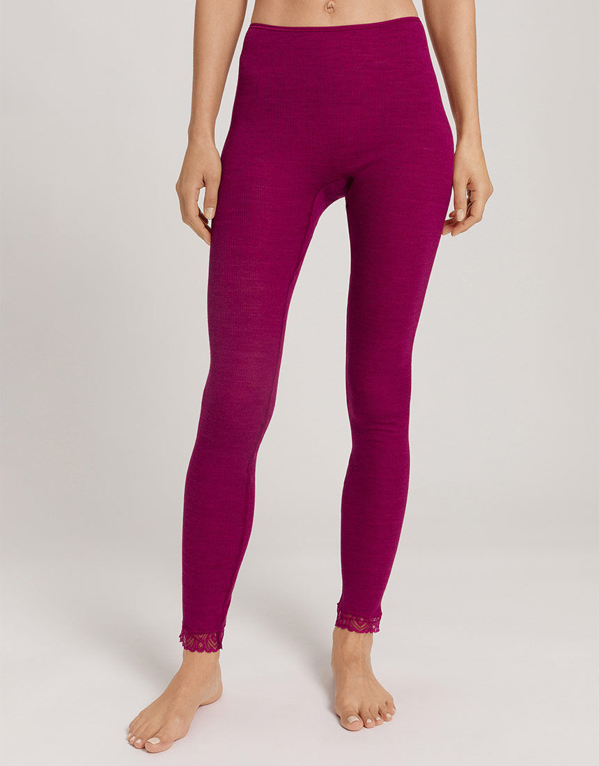 ボトムス（足首丈）, , hi-res