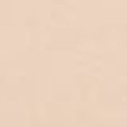 ボトムス（７分丈）, , swatch