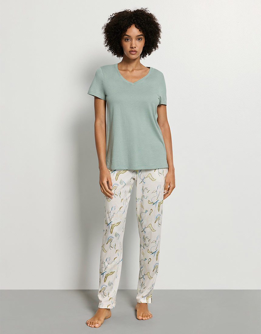 トップス（半袖）, , hi-res