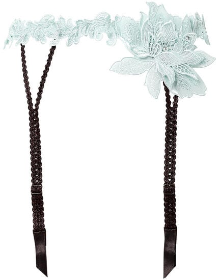 ガーターベルト, , main