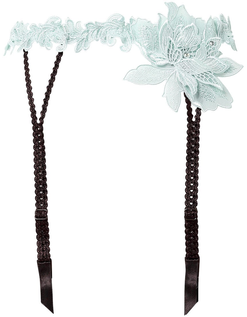 ガーターベルト, , hi-res