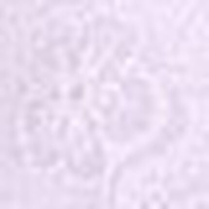 ガードル（ロング丈）, , swatch