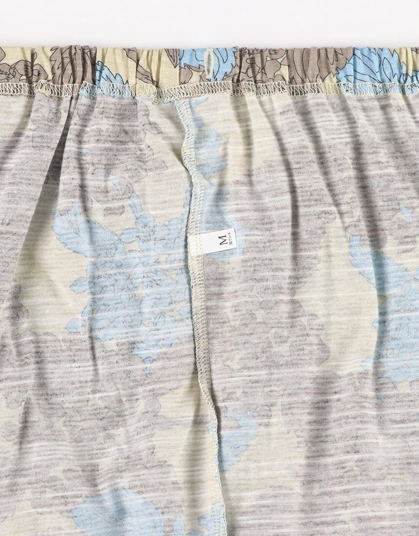 パジャマ, , hi-res