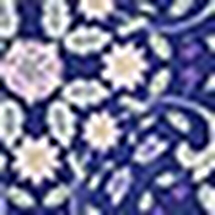 アウター　トップス, , swatch