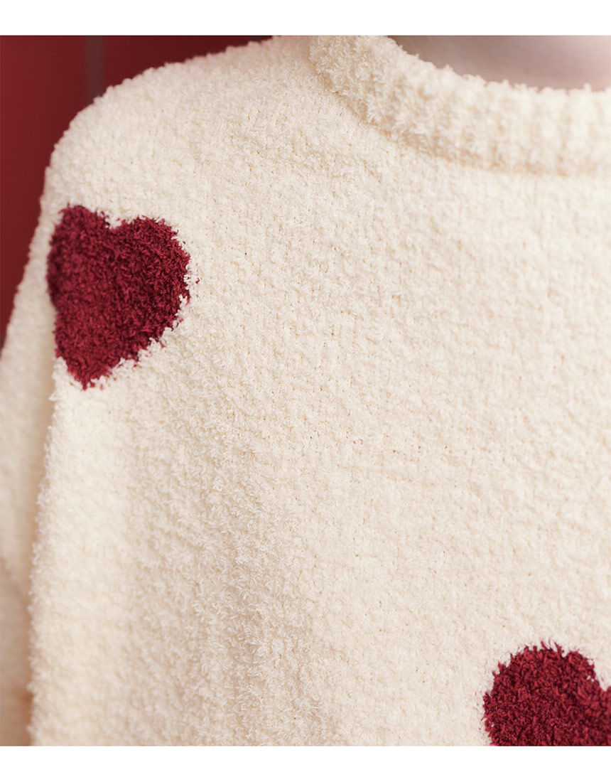 ルームウェア, , hi-res