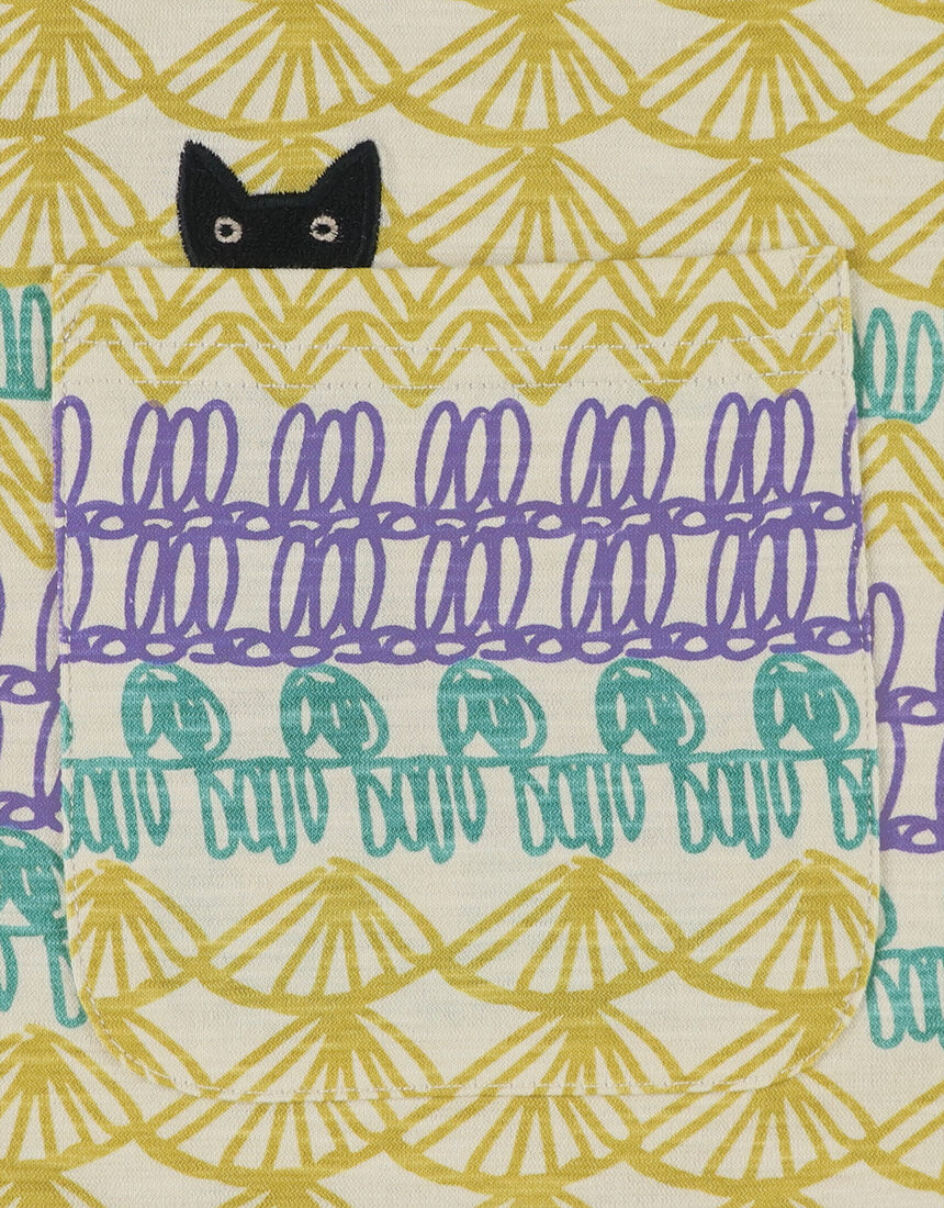 パジャマ, , hi-res