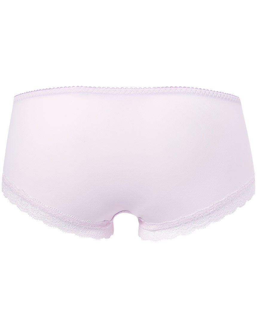 レディスショーツ（ボーイレングス）, , hi-res