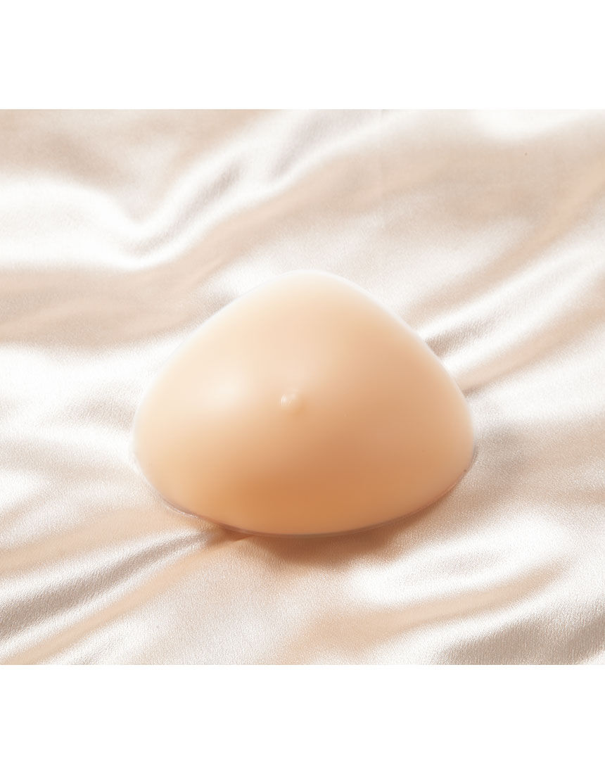 パッド, , hi-res