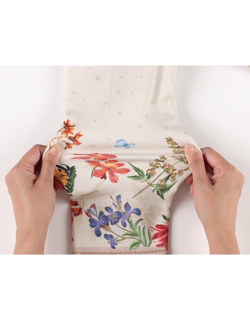 アウター　トップス, , hi-res