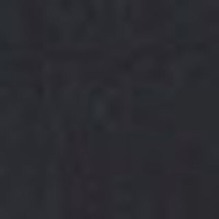 スポーツタイツ, , swatch