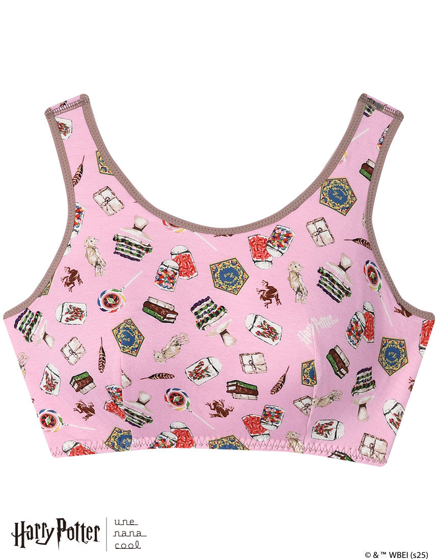 ナイトアップブラ｜ワコール直営の公式下着通販サイト ワコールウェブ