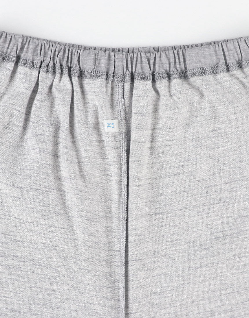 パジャマ, , hi-res