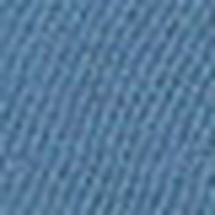 ケーブル編デザインウールセーター, , swatch