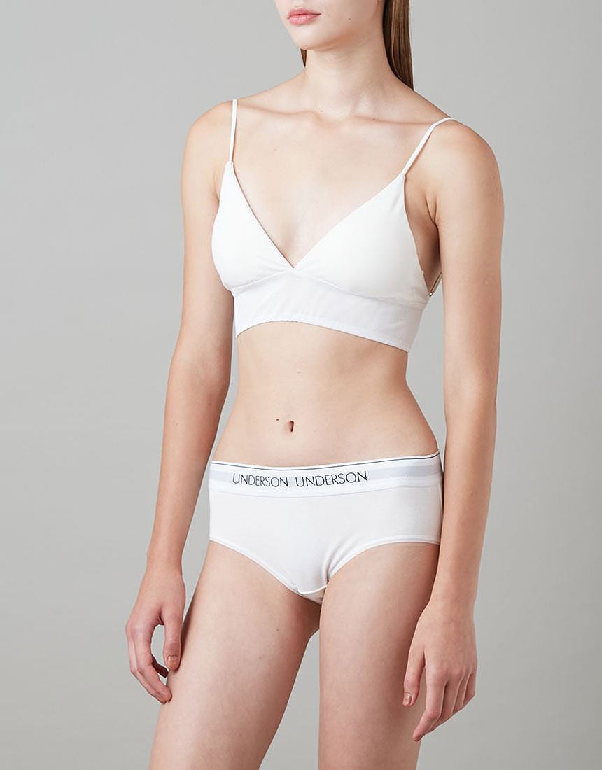 ブラジャー, , hi-res