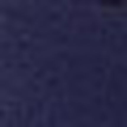 メリハリヒップパンツ（ロング）, , swatch