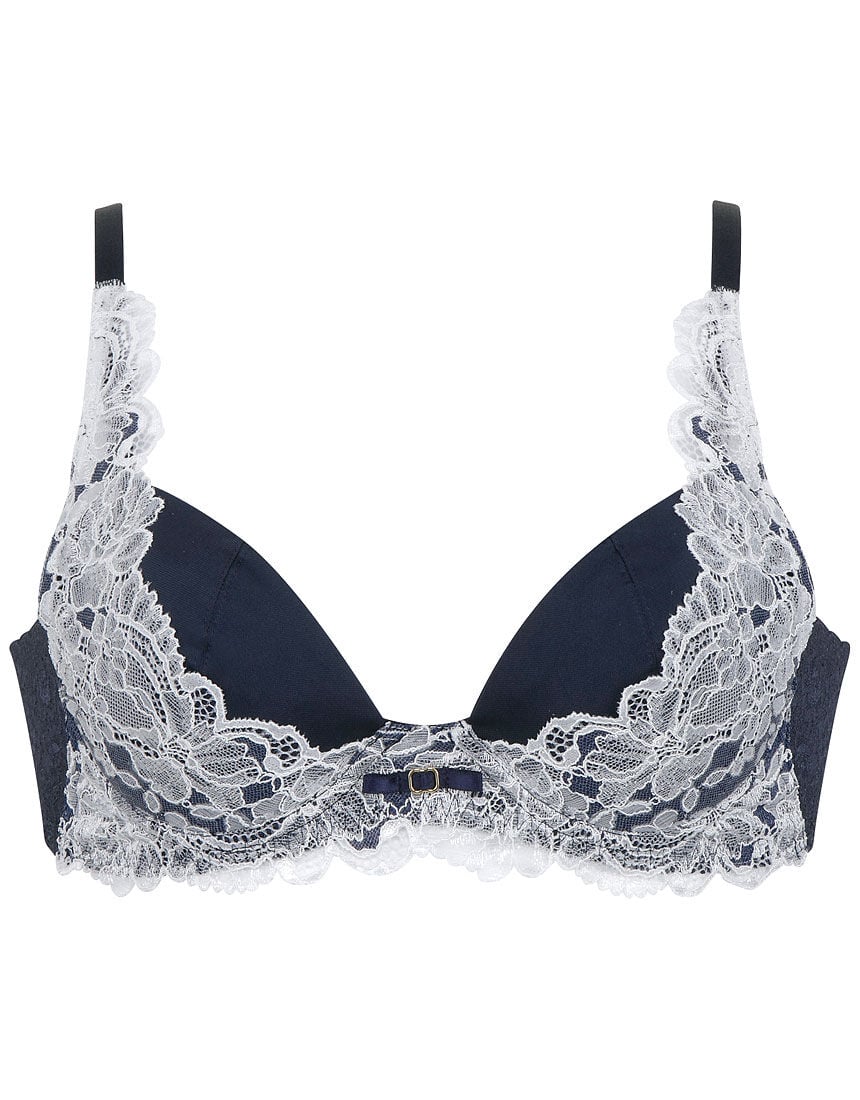 �y�㋹�ɂ҂�����t�B�b�g�z�n�[���j�[�t�B�b�g�u�� �R�^�S�J�b�v�u��