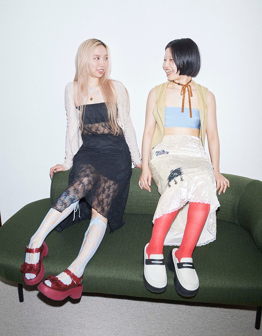 ハーフトップ, , hi-res