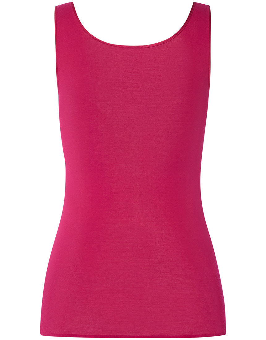 タンクトップ, , hi-res