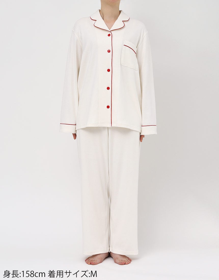 パジャマ, , hi-res