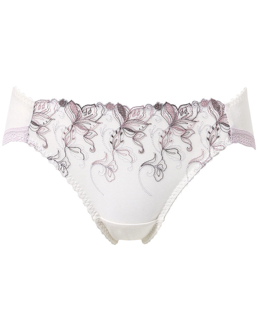 ショーツ, , hi-res