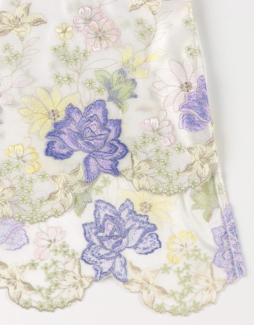 ネグリジェ, , hi-res