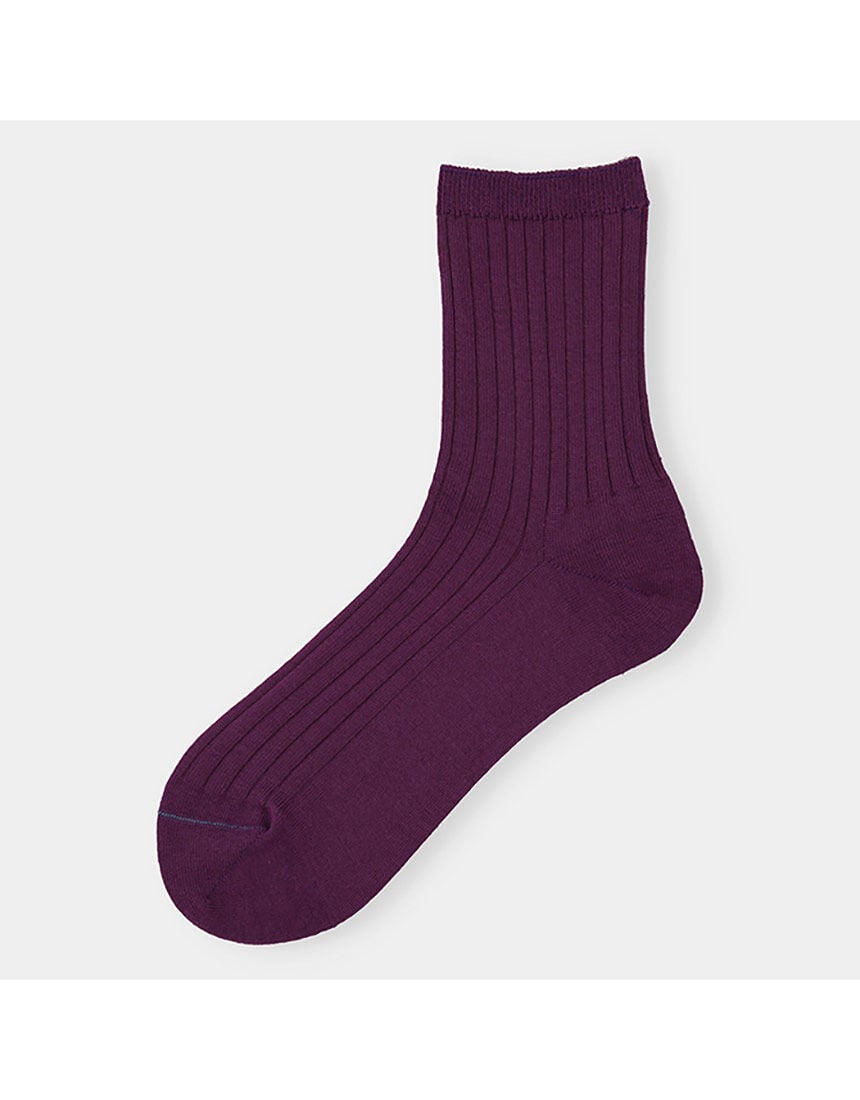 ショートソックス, , hi-res