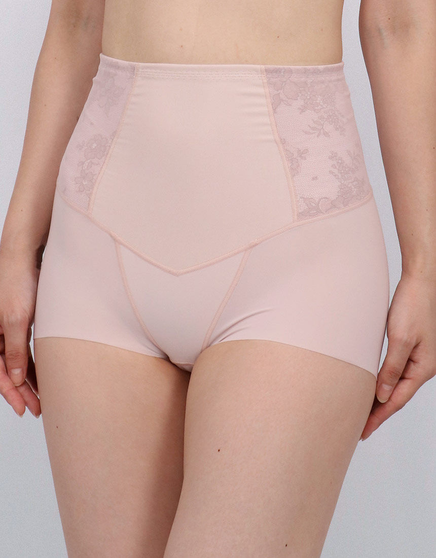 ガードルハイウエスト｜ワコール直営の公式下着通販サイト ワコール