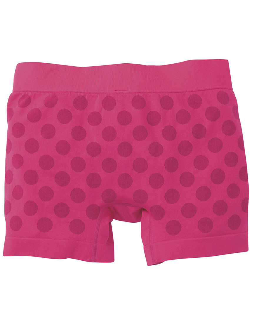 ブロス バイ ワコールメン さらっと快適！【吸汗速乾・選べるサイズの