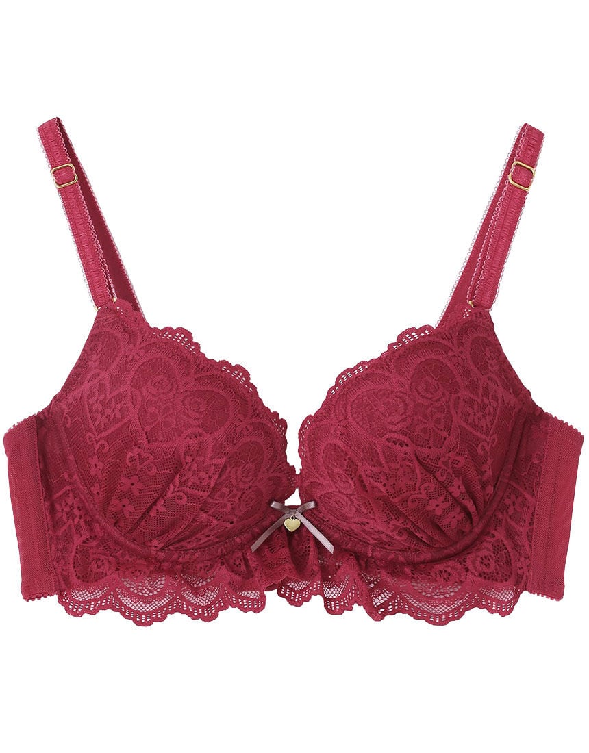 ３／４カップブラ, , hi-res