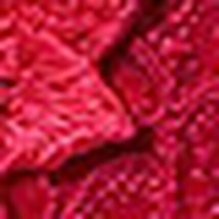 ショーツ, , swatch