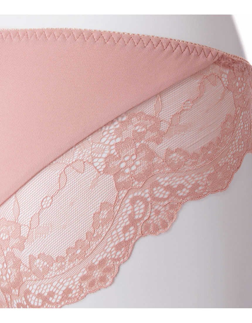 ブラ＆ショーツセット, , hi-res