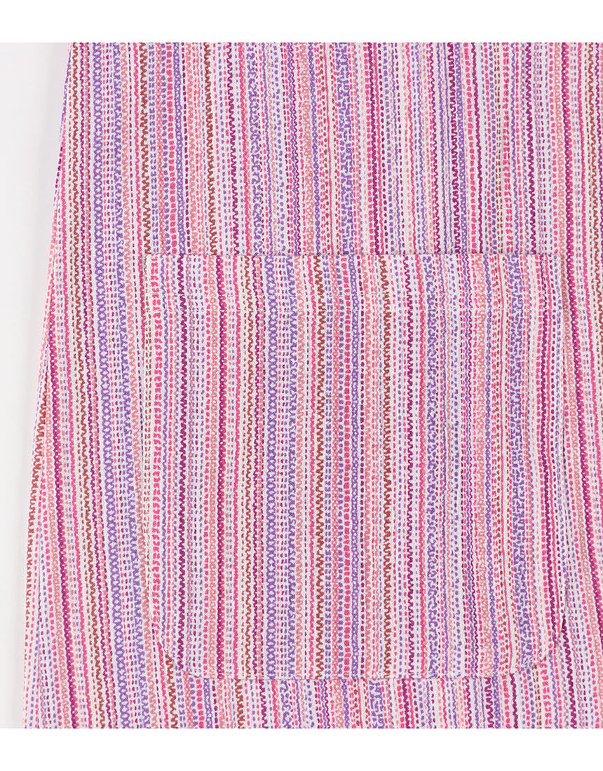 ルームウェア, , hi-res