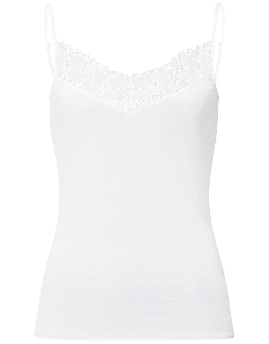 キャミソール, , hi-res