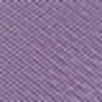 フルカップブラ, , swatch