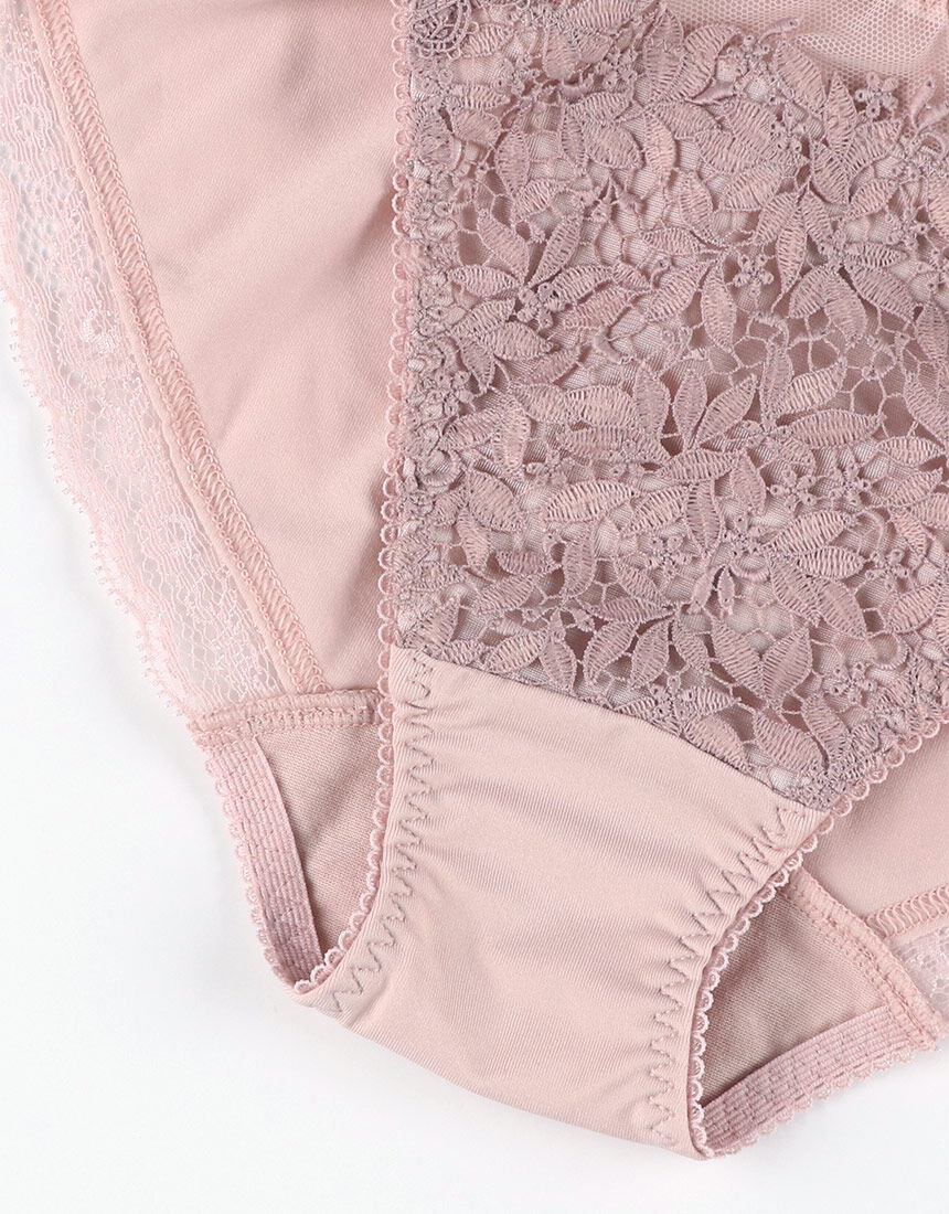 ショーツ, , hi-res