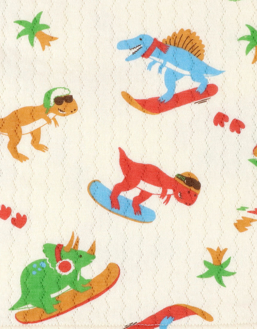 男児パジャマ, , hi-res