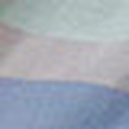 高明工房シルクコットン混シアーストール, , swatch