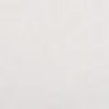 スポーツインナー, , swatch