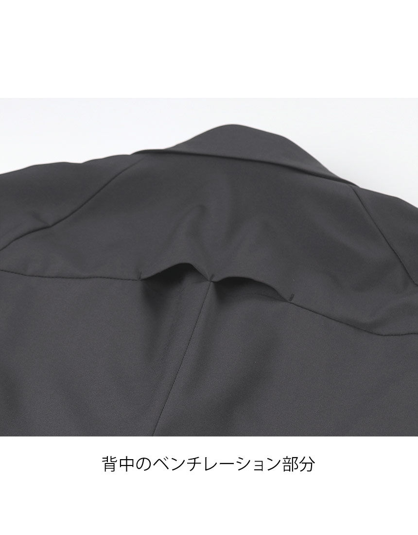 アウター　トップス, , hi-res