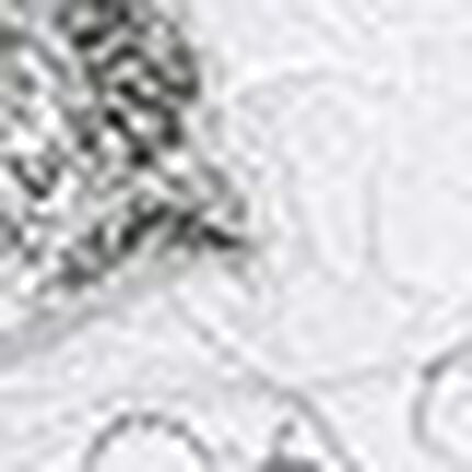 メンズＴバック, , swatch