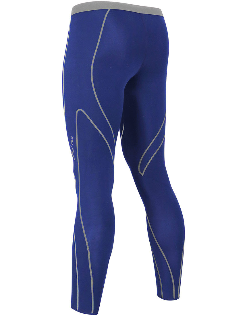 CW－X ひざ・股関節サポート｜ジョギング・ウォーキングに