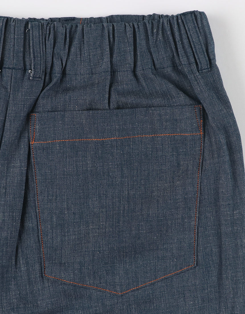 メンズアウター（パンツ）, , hi-res