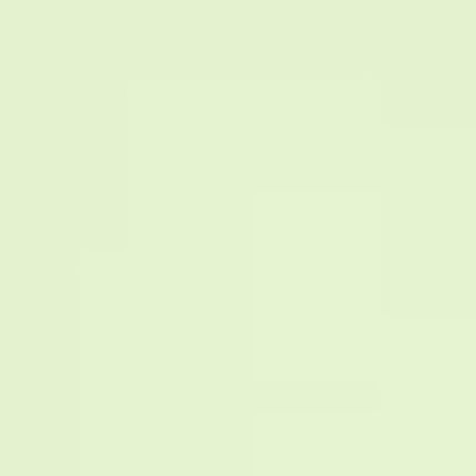 アウター　トップ, , swatch