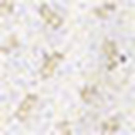 女児トップ（キャミソール）, , swatch