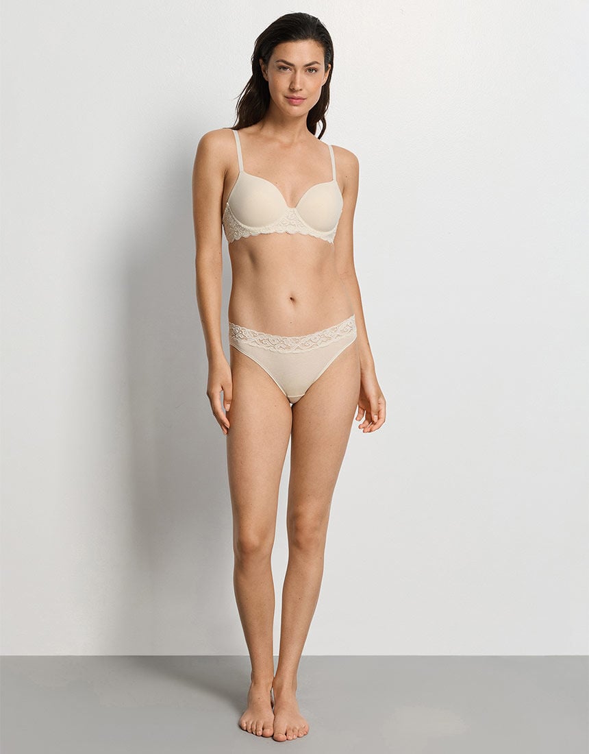 ブラジャー, , hi-res