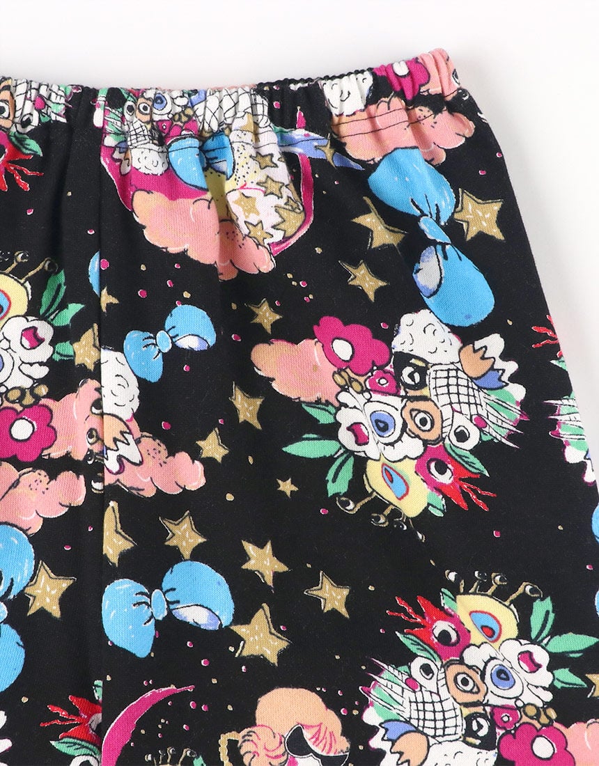 パジャマ, , hi-res