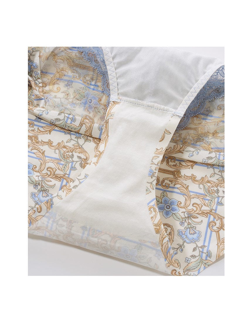 ショーツ, , hi-res