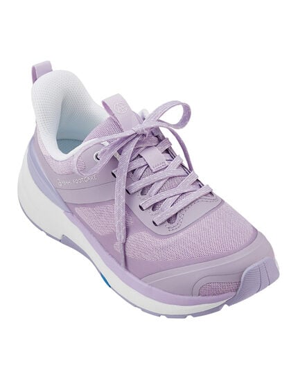 アサヒフットケア　スニーカー４Ｅ, , main